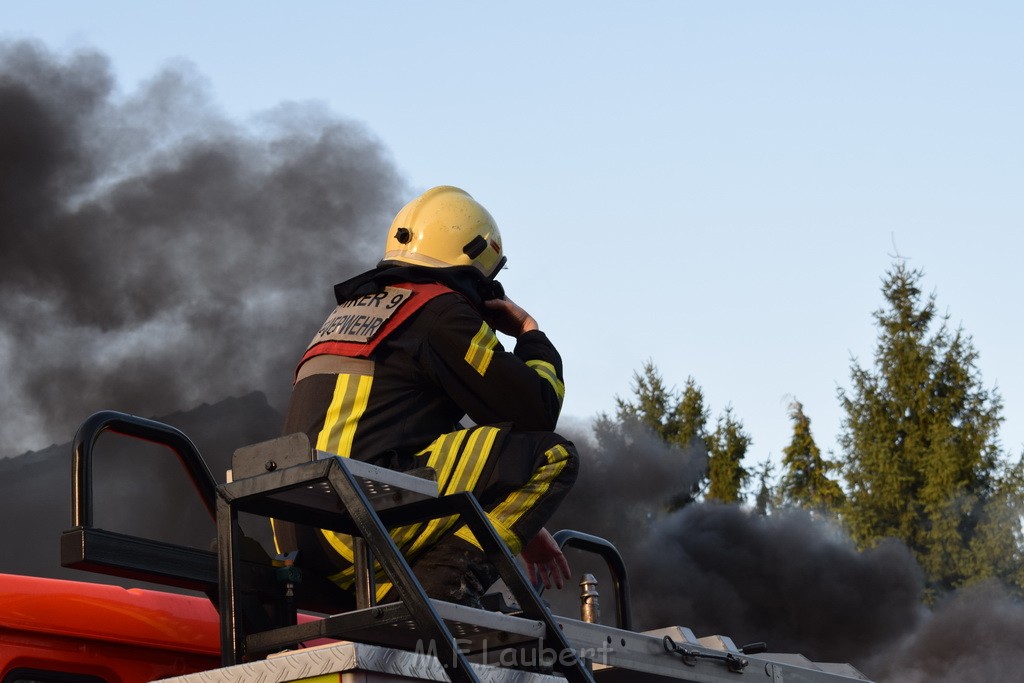 Feuer 2 Y Explo Koeln Hoehenhaus Scheuerhofstr P1466.JPG